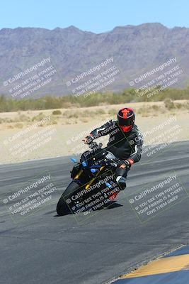 media/Mar-24-2025-Moto Forza (Mon) [[57ce5c5cff]]/2-Intermediate Group/Session 3 (Turn 6 Inside)/